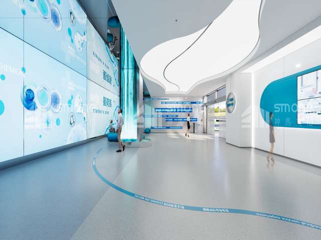 佛山FujiElectric富士变频器维修中心