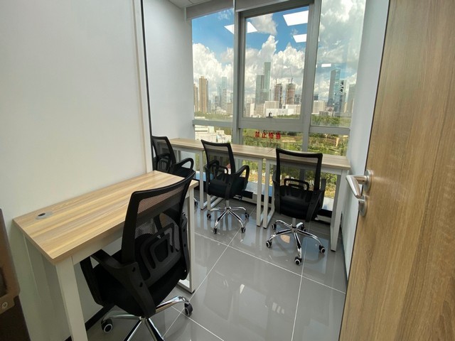 珠海智能包装设计包括哪些