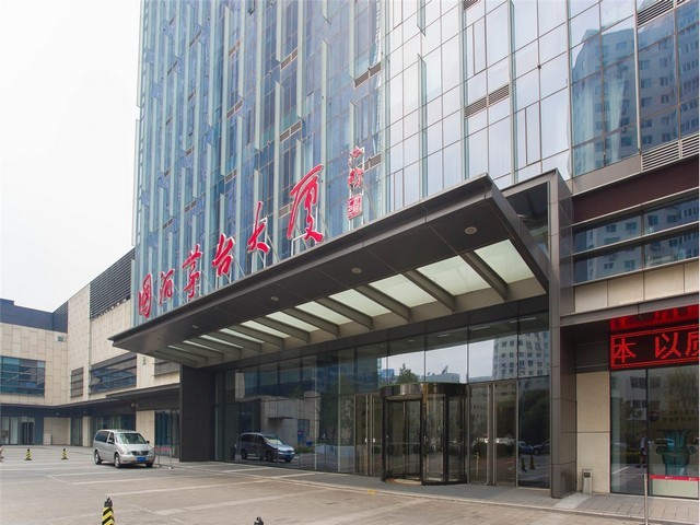 佛山FujiElectric富士变频器维修中心