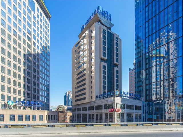 临沧预制景观房厂家报价（含图片）